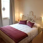 Agriturismo Antica Cascina Brandimarte Hotel
