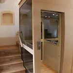Agriturismo Antica Cascina Brandimarte