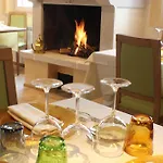 Hotel Agriturismo Antica Cascina Brandimarte Castelluccio (Umbria)