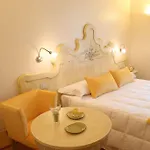 Agriturismo Antica Cascina Brandimarte Hotel *