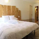Hotel Agriturismo Antica Cascina Brandimarte