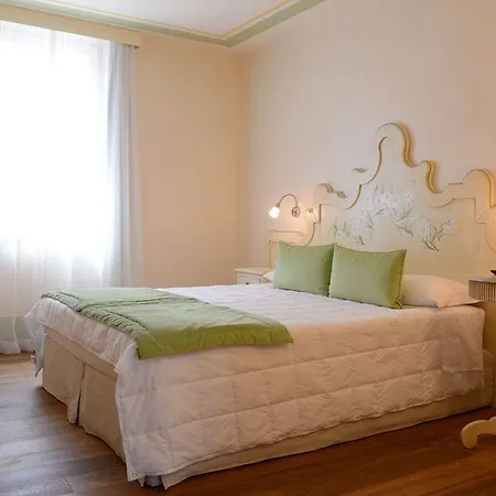 Agriturismo Antica Cascina Brandimarte Hotel Castelluccio (Umbria)