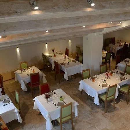 Agriturismo Antica Cascina Brandimarte Hotel Castelluccio (Umbria)