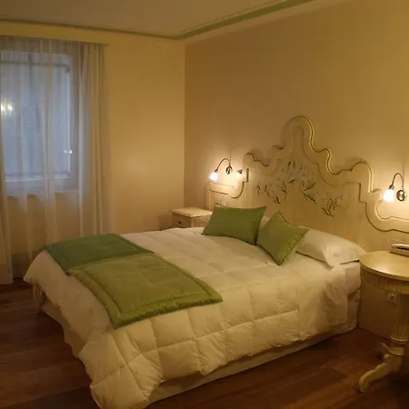 Agriturismo Antica Cascina Brandimarte